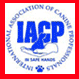 Logo_IACP